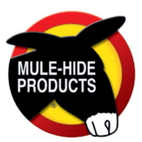 MuleHide