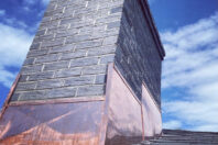 Chimney-5